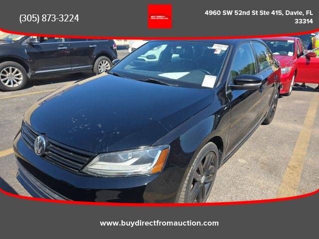 2018 Volkswagen Jetta 1.8T SE Sport FWD photo