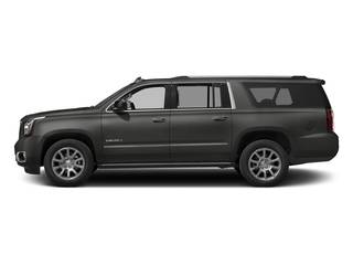 2018 GMC Yukon XL Denali 4WD photo