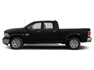 2018 Ram 1500 Limited 4WD photo