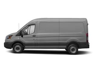 2018 Ford Transit Van RWD photo