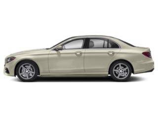 2018 Mercedes-Benz E-Class E 300 RWD photo