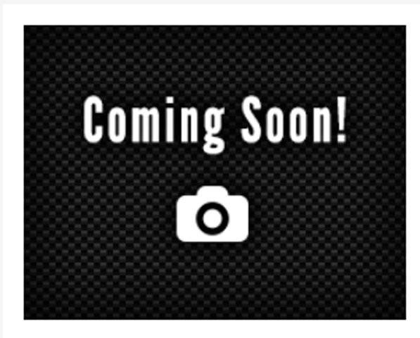 2017 Toyota Corolla LE FWD photo