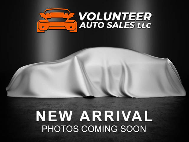 2015 GMC Sierra 1500 SLE 4WD photo