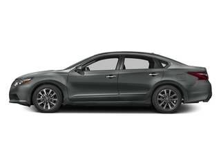2016 Nissan Altima 3.5 SL FWD photo