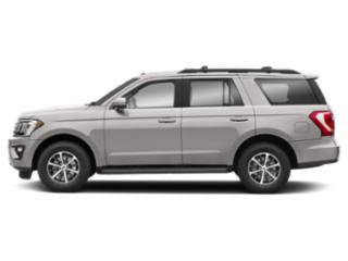 2018 Ford Expedition Platinum 4WD photo