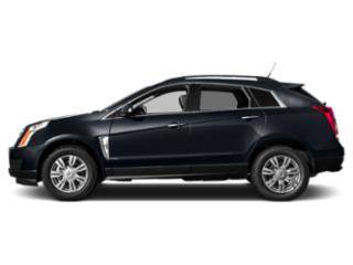 2015 Cadillac SRX Performance Collection AWD photo