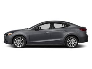 2017 Mazda 3 Touring FWD photo