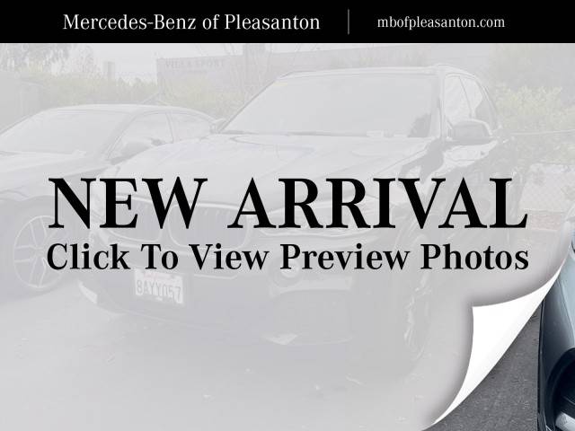 2018 BMW X5 xDrive35i AWD photo