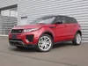 2018 Land Rover Range Rover Evoque HSE Dynamic 4WD photo