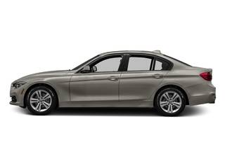 2018 BMW 3 Series 330i RWD photo