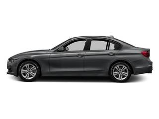 2018 BMW 3 Series 330i xDrive AWD photo