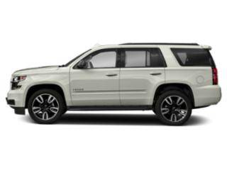 2018 Chevrolet Tahoe Premier 4WD photo