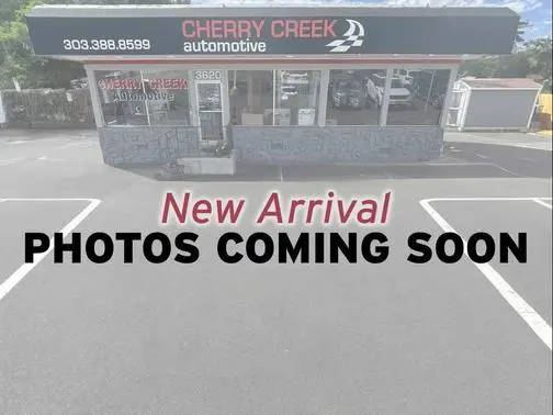 2018 Toyota Highlander XLE AWD photo