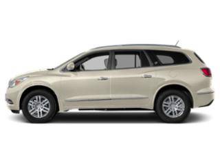 2015 Buick Enclave Leather AWD photo