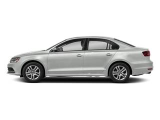 2018 Volkswagen Jetta 1.4T SE FWD photo