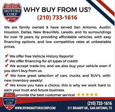 2018 Toyota Tacoma SR RWD photo