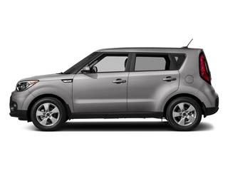 2018 Kia Soul Base FWD photo