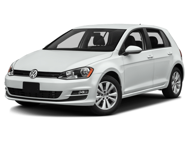 2015 Volkswagen Golf TDI SEL FWD photo