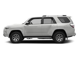 2018 Toyota 4Runner TRD Off Road Premium 4WD photo