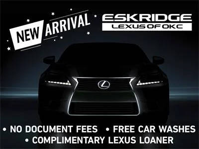 2017 Lexus RX RX 350 FWD photo