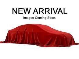 2018 Chevrolet Equinox LS FWD photo