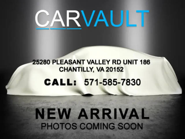 2018 Mercedes-Benz S-Class S 450 AWD photo