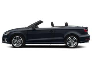2018 Audi A3 Premium FWD photo
