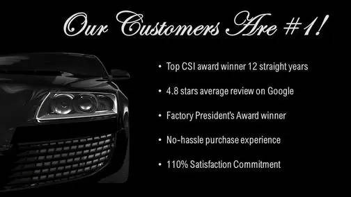 2018 Toyota Tacoma SR RWD photo