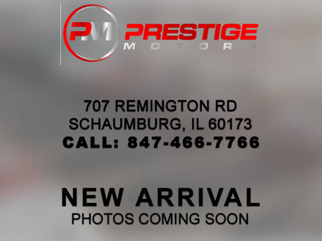 2018 BMW X5 xDrive50i AWD photo