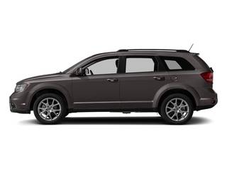 2018 Dodge Journey SXT FWD photo