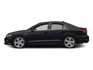 2018 Volkswagen Jetta 2.0T GLI FWD photo