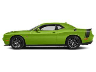 2015 Dodge Challenger R/T Scat Pack RWD photo