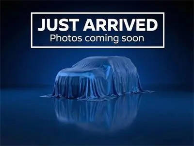 2018 Buick Enclave Essence AWD photo