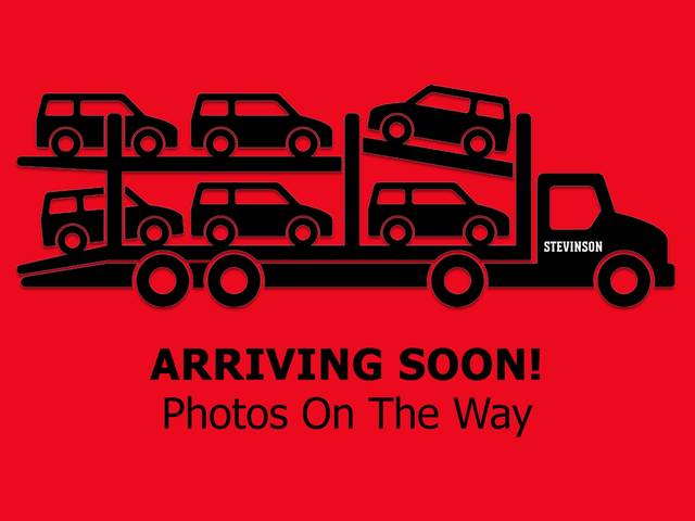 2018 Toyota RAV4 LE AWD photo