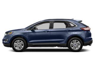 2015 Ford Edge SEL AWD photo