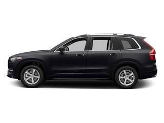 2018 Volvo XC90 Momentum AWD photo