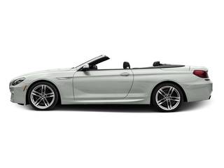 2017 BMW 6 Series 650i RWD photo