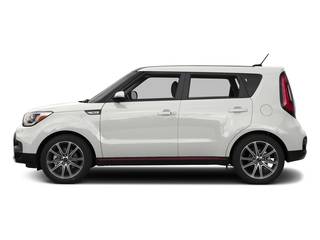 2018 Kia Soul ! FWD photo