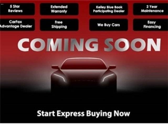 2018 Dodge Charger SXT RWD photo