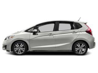 2015 Honda Fit EX FWD photo