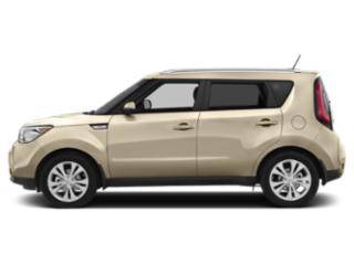 2015 Kia Soul ! FWD photo
