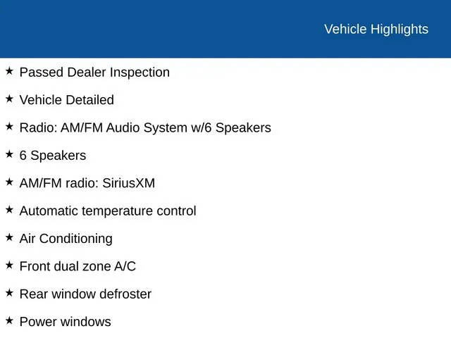 2018 Honda CR-V EX AWD photo