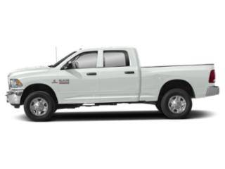 2018 Ram 3500 Limited 4WD photo