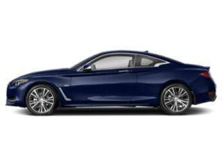 2018 Infiniti Q60 RED SPORT 400 AWD photo
