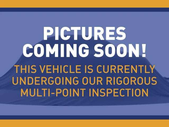 2018 Toyota 4Runner Limited RWD photo