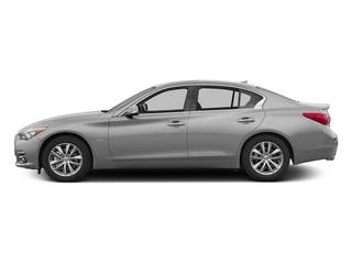 2016 Infiniti Q50 3.0t Premium AWD photo
