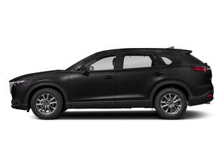 2018 Mazda CX-9 Touring AWD photo