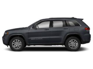 2018 Jeep Grand Cherokee Altitude 4WD photo