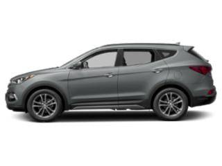 2018 Hyundai Santa Fe Sport 2.0T Ultimate FWD photo