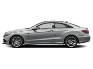 2015 Mercedes-Benz E-Class E 550 RWD photo